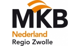 MKB Regio Zwolle