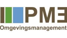 PM3 Omgevingsmanagement